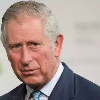König Charles III.: Aktivisten stehlen drei Lämmer von seinem Anwesen