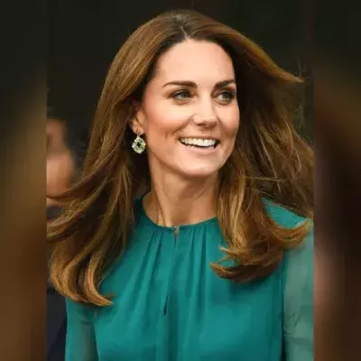 Prinzessin Kate: Eltern mussten ihren Partyhandel verkaufen