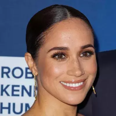 Influencerin überzieht Herzogin Meghan mit Lobeshymne