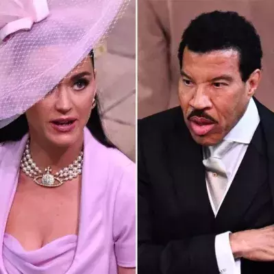 Krönungskonzert auf Schloss Windsor: Diese Stars sind dabei