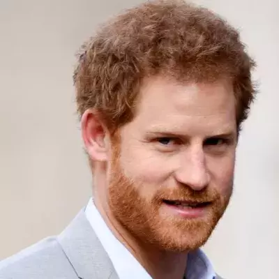 Telefon-Hacking-Fall: Prinz Harry erhält "beträchtliche" Entschädigung