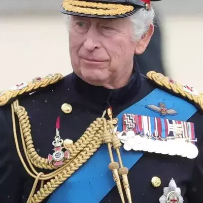 Krönung von Charles: Mit diesen Traditionen könnten die Royals brechen