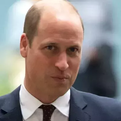 Prinz William: Diese Schlüsselrolle übernimmt er bei Charles' Krönung
