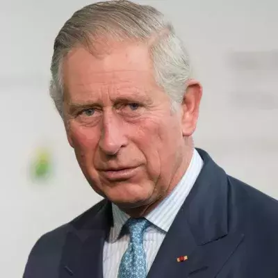 Für King Charles' Krönung: Das sind die Zusagen aus Deutschland