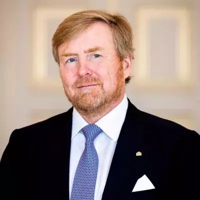 Zehn Jahre auf dem Thron: Steckt König Willem-Alexander in der Krise?