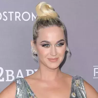 Staraufgebot um Katy Perry tritt bei Krönung von Charles III. auf