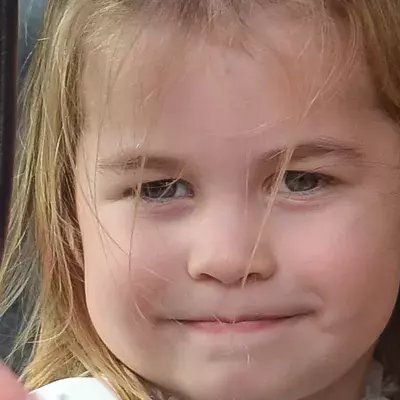 Kate Middleton und William treffen eine wichtige Entscheidung für Prinzessin Charlotte