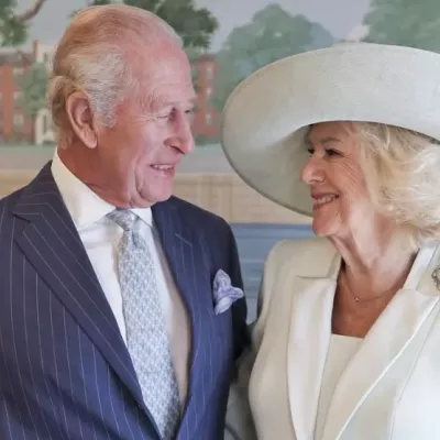 Umfrage zeigt: Briten fordern weniger Geld für die Royals