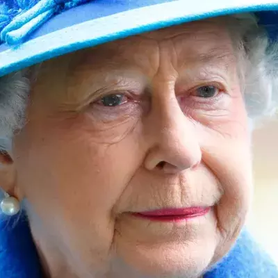Die Queen ist bald kein Staatsoberhaupt in Barbados mehr