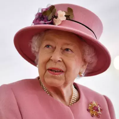 Die Queen soll nicht alleine sein: Das unternimmt die Royal Family dagegen
