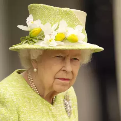 Elizabeth II: Sie erträgt Charles Verhalten nicht mehr