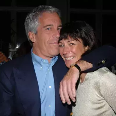 Epstein und Maxwell