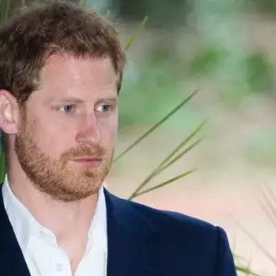 "Er ist ein absoluter Idiot" – Ein Schlag in den Magen von Prinz Harrys Armee-Kollegen