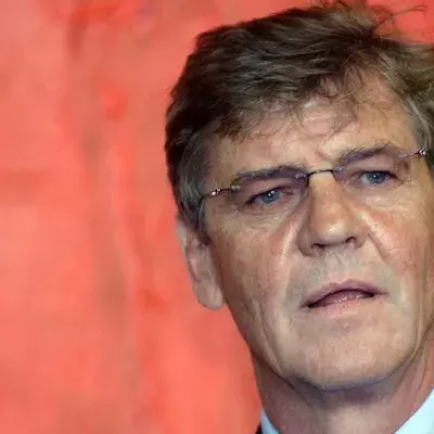 Ernst August von Hannover wird in Psychiatrie eingeliefert 