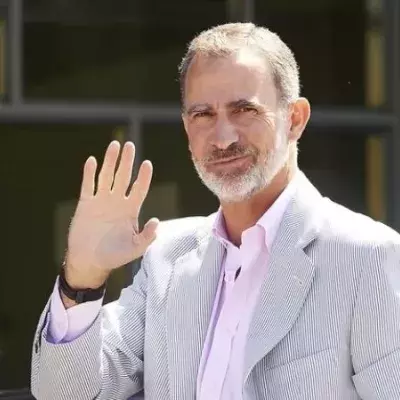 Felipe IV