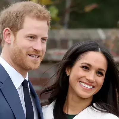 Herzogin Meghan: Emotionales Comeback nach Oprah-Interview