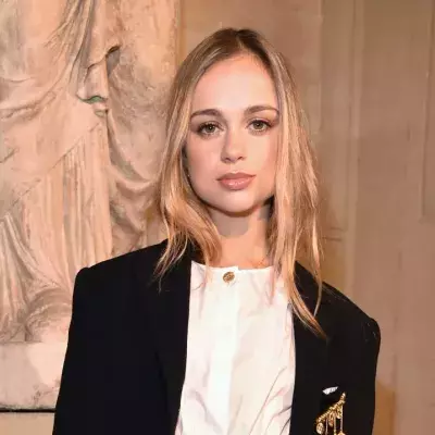 Hübschester Royal: Lady Amelia Windsor sucht ihren Traummann via Dating-App