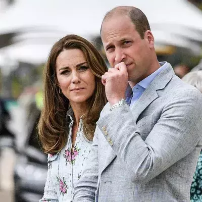 Kate Middleton: Das sind ihre ungewöhnlichen Essgewohnheiten!