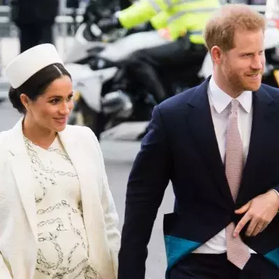 Kommt das Baby im Juni oder doch an Prinzessin Dianas Geburtstag im Juli?