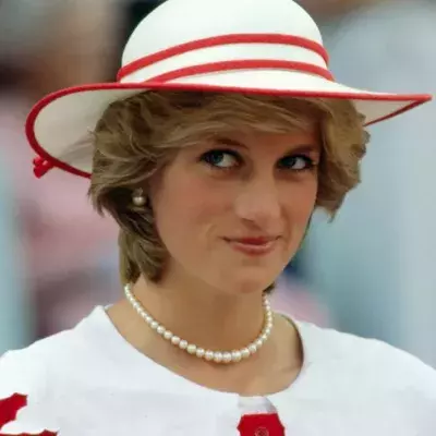 Lady Di war Mobbing-Opfer