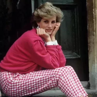 Lady Diana: War sie am Tag ihres tödlichen Unfalls schwanger?