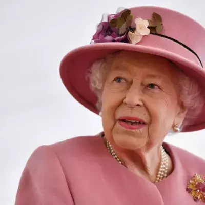 Laut Insider muss sich die Queen "wirklich allein fühlen"