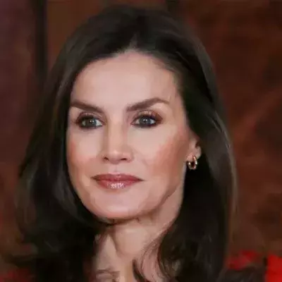 Letizia von Spanien hat ihren ganz eigenen Stil