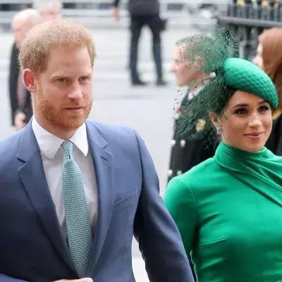 Lilibet Diana: Schon jetzt eine Geldmaschine