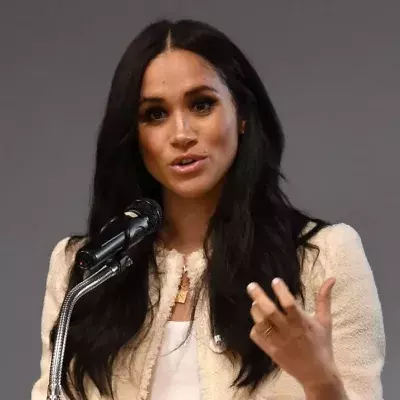 Meghan Markle: Hat sie ihre Angestellten gemobbt?
