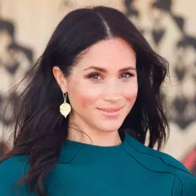 Meghan Markle: Schon wieder eine riesige Lüge aufgedeckt! 