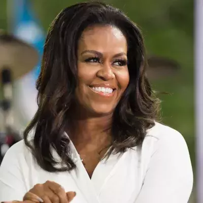 Michelle Obama und Herzogin Meghan: Ist ihre Freundschaft vorbei? 