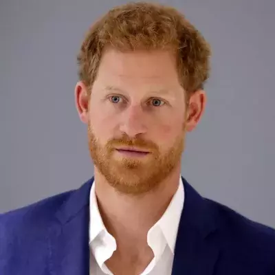 Nach Podcast-Interview: Palast-Mitarbeiter fordern Prinz Harrys Rauswurf