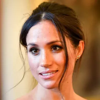 Palast hat ihr Schlüssel und Pass abgenommen: War Meghan Markle eine Gefangene im Palast?