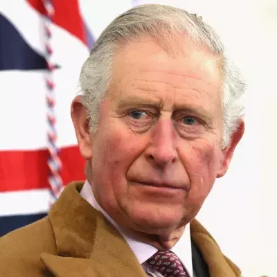 Prinz Charles: Nach Meghans und Harrys Interview hätte er gerne Klartext gesprochen