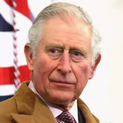 Prinz Charles wird jetzt zum König von England erklärt, wann wird er gekrönt? 