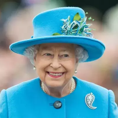 Queen