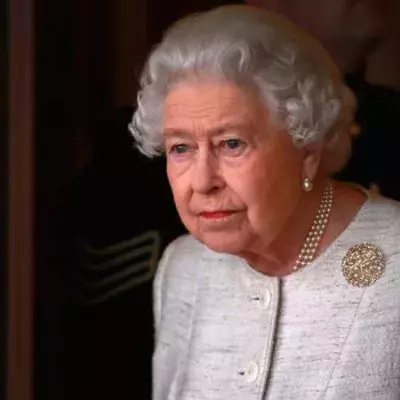Queen 