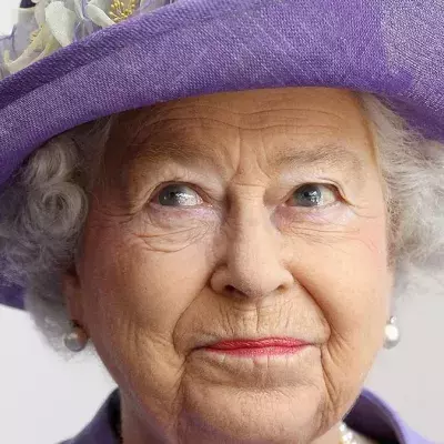 Royale Serien zum Wochenende 