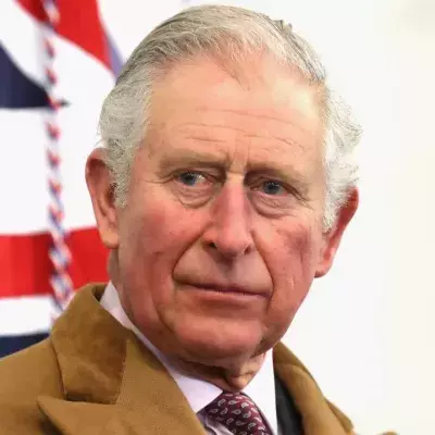 Was passiert, wenn Prinz Charles das Königshaus übernimmt?