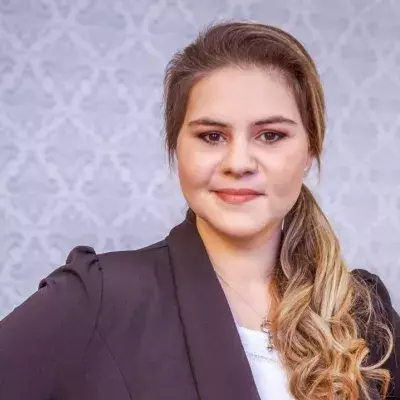 Sylvana Wollny