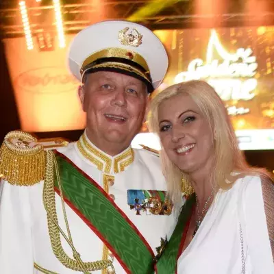 Alexander von Anhalt im RTL II-Experiment: "Obdachlose sind faul"