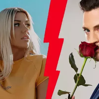 Bachelorette startet wieder
