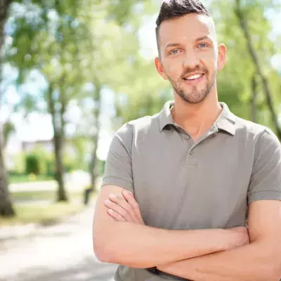 Bauer Michael hat eine Entscheidung getroffen, die alle überrascht hat