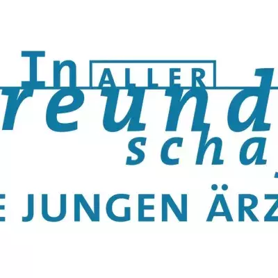 Bei "In aller Freundschaft - Die jungen Ärzte" könnte es bald ein neues Traumpaar geben