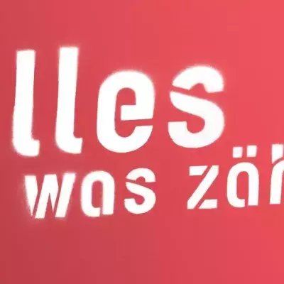 Bei AWZ gibt es ein zumindest einmaliges Wiedersehen mit einem Fan-Liebling
