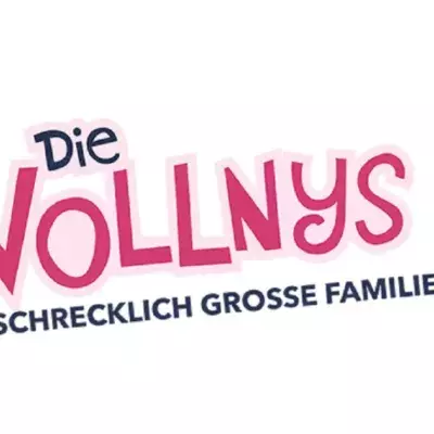 Bei den Wollnys geht es drunter und drüber - und das kurz vor der geplanten Auswanderung