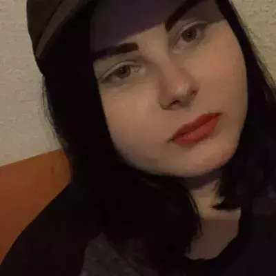 Calantha Wollny spricht Klartext: Warum ist sie nicht mehr bei den "Wollnys" zu sehen?