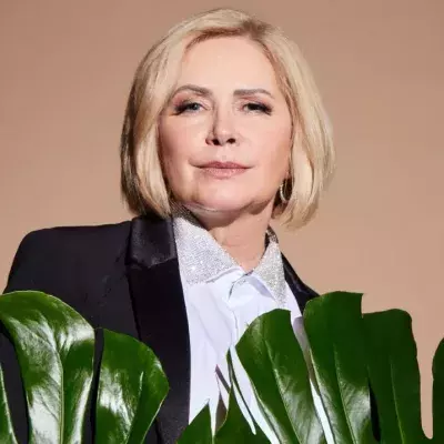 Claudia Effenberg spricht im "Dschungelcamp" über einen schweren Schicksalsschlag