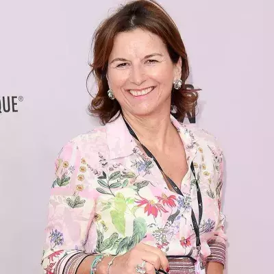 Claudia Obert