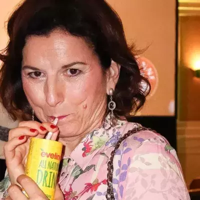 Claudia Obert 